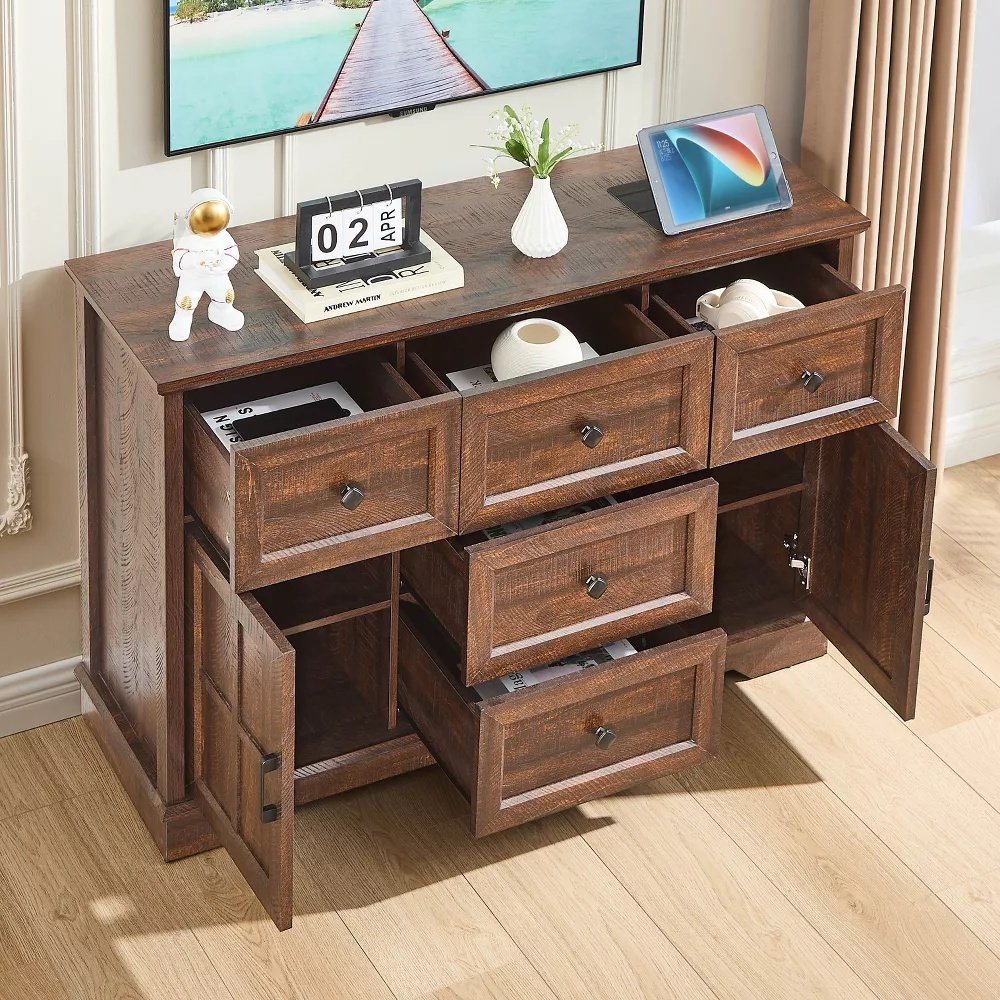www.jingtongfurniture.com